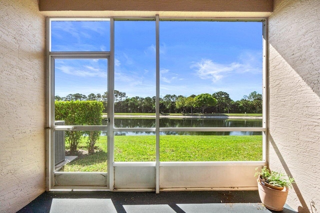 8590 Lineyard Cay, West Palm Beach, FL 33411