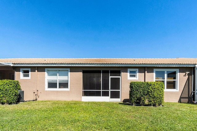 8590 Lineyard Cay, West Palm Beach, FL 33411