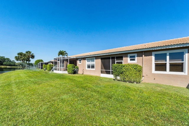 8590 Lineyard Cay, West Palm Beach, FL 33411