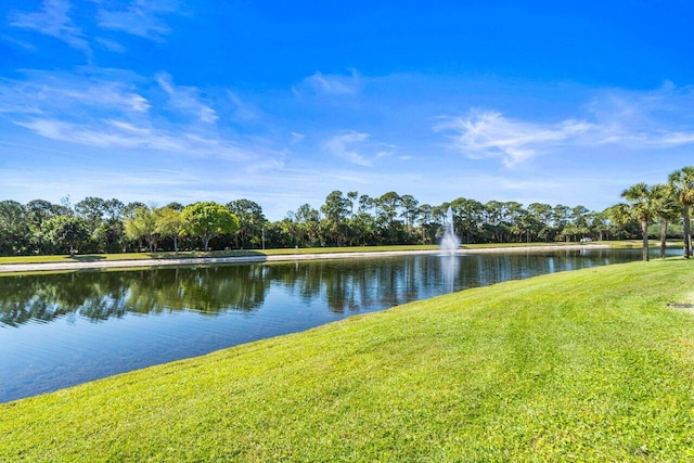 8590 Lineyard Cay, West Palm Beach, FL 33411