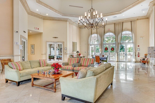 8590 Lineyard Cay, West Palm Beach, FL 33411