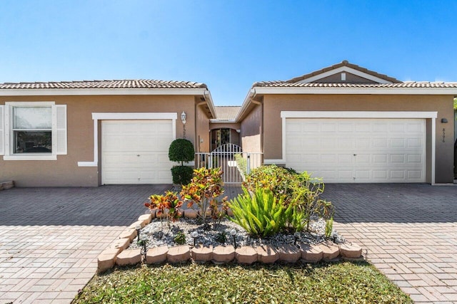 8590 Lineyard Cay, West Palm Beach, FL 33411