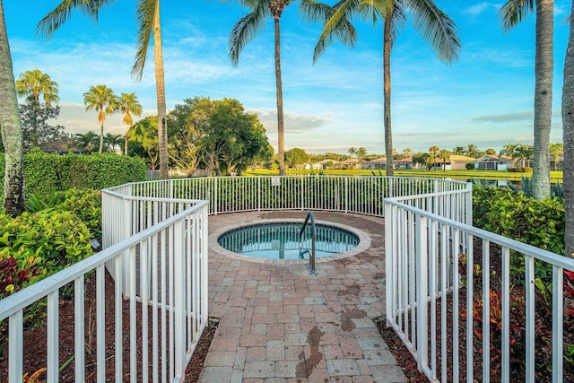 8590 Lineyard Cay, West Palm Beach, FL 33411