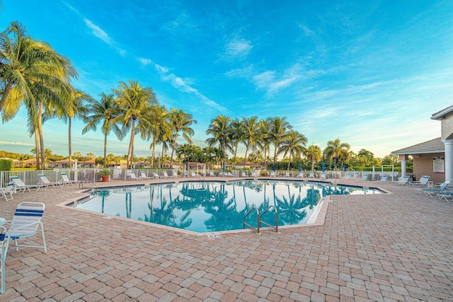 8590 Lineyard Cay, West Palm Beach, FL 33411