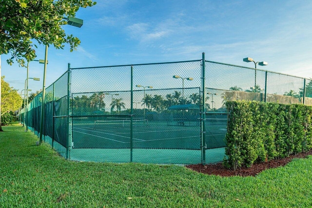 8590 Lineyard Cay, West Palm Beach, FL 33411