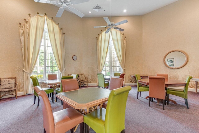 8590 Lineyard Cay, West Palm Beach, FL 33411