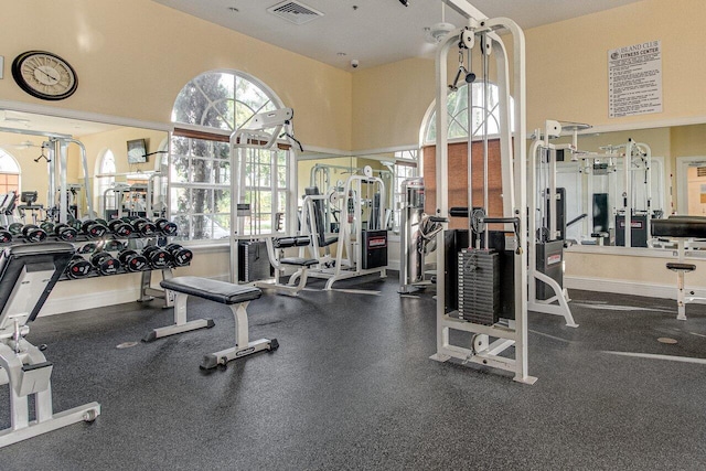 8590 Lineyard Cay, West Palm Beach, FL 33411