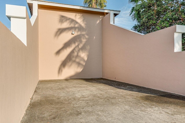 8590 Lineyard Cay, West Palm Beach, FL 33411