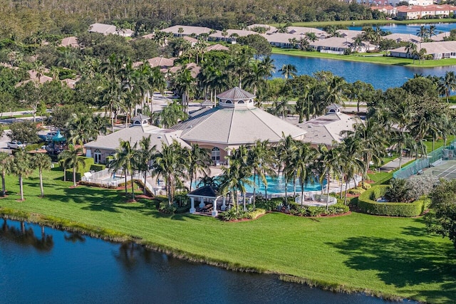 8590 Lineyard Cay, West Palm Beach, FL 33411