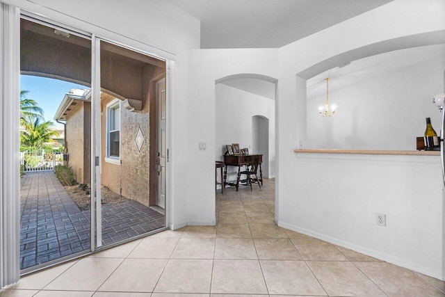 8590 Lineyard Cay, West Palm Beach, FL 33411
