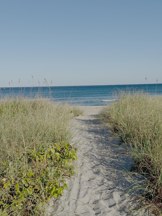 2871 N Ocean Blvd Unit F427, Boca Raton, FL 33431 - water view