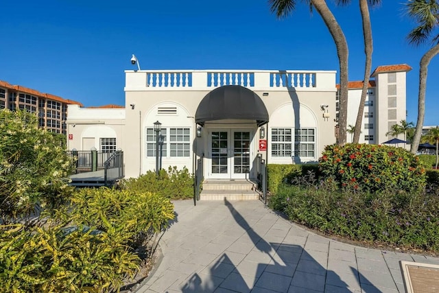 2871 N Ocean Blvd Unit F427, Boca Raton, FL 33431 - view of property