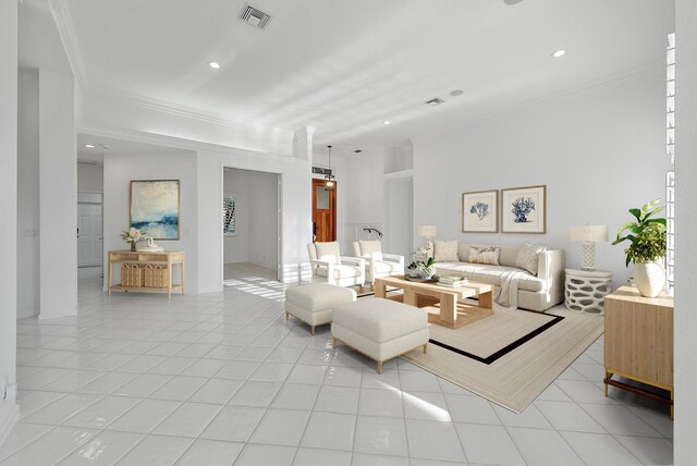 empty room with ceiling fan, a tray ceiling, light hardwood / wood-style floors, and a textured ceiling