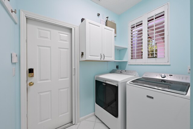 bathroom with walk in shower