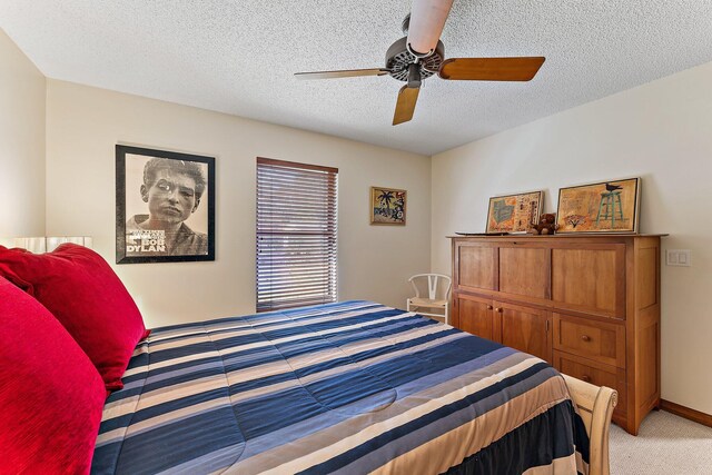 empty room featuring light hardwood / wood-style floors