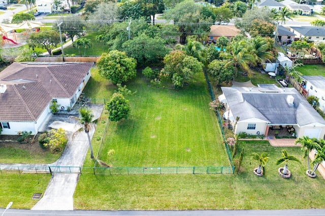 Listing photo 3 for 0 SW 8th St, Hallandale Beach FL 33009