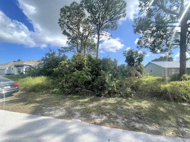 1473 SE Portillo Rd, Port Saint Lucie FL, 34953 land for sale