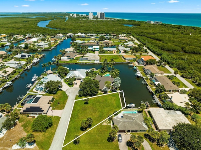 120 Queen Ann Ct, Fort Pierce FL, 34949 land for sale