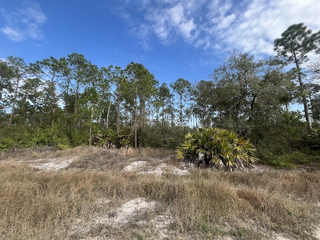 7602 18th Pl, Labelle FL, 33935 land for sale