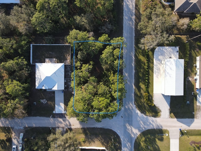 9085 102nd Ct, Vero Beach FL, 32967 land for sale