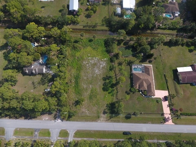 4660 Coconut Blvd, Royal Palm Beach FL, 33411 land for sale