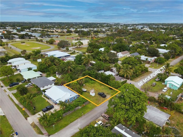 Listing photo 2 for 3599 SE Mulford St, Stuart FL 34997