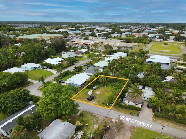 Listing photo 3 for 3599 SE Mulford St, Stuart FL 34997