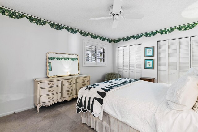 1210 Dolphin Rd, Singer Island, FL 33404 - sunroom featuring an inviting chandelier and outdoor dining area
