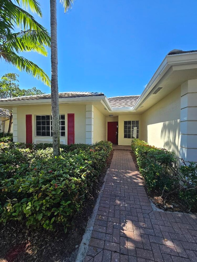 321 NW 17th Ave, Pompano Beach FL, 33069, 4 bedrooms, 2 baths house for sale