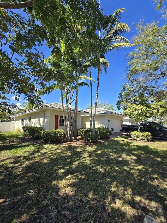 Listing photo 3 for 321 NW 17th Ave, Pompano Beach FL 33069