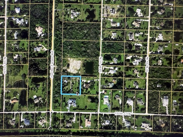 Listing photo 2 for Xxxx Jupiter Farms Road, Jupiter FL 33478