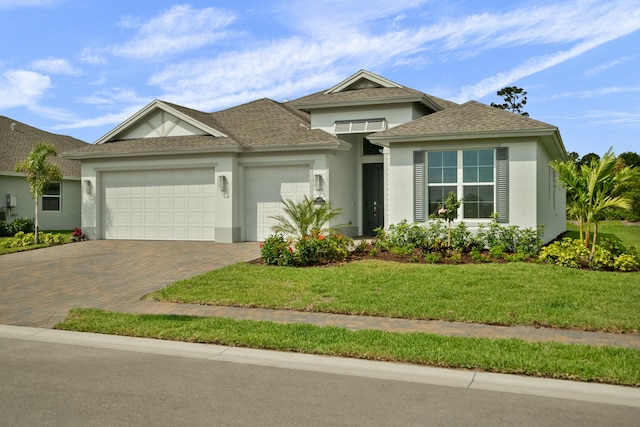 6354 High Pointe Cir, Vero Beach FL, 32967, 3 bedrooms, 3.5 baths house for sale