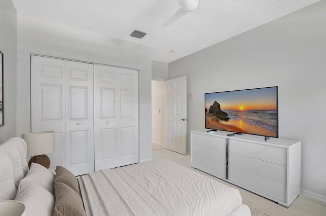 21117 Via Solano, Boca Raton, FL 33433 - full bathroom with vanity and  shower combination