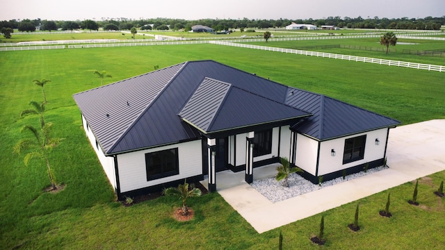 18202 Bridle Way, Fort Pierce, FL 34987 - view of miscellaneous document