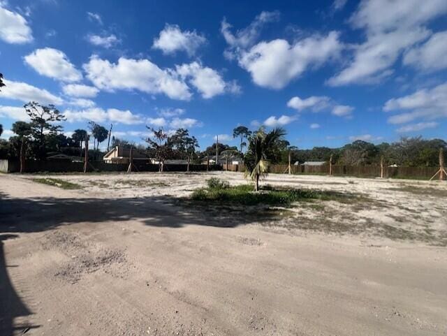 447 Tall Pines Rd, West Palm Beach FL, 33415 land for sale