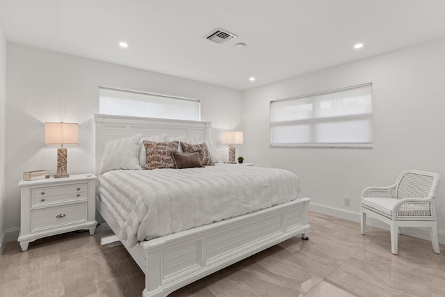 11955 N Lake Dr, Boynton Beach, FL 33436 - view of bedroom