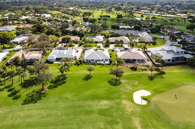 11955 N Lake Dr, Boynton Beach, FL 33436 - bird's eye view