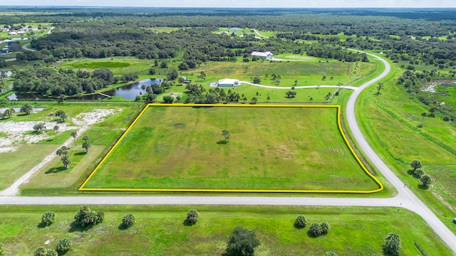 0 SE 26th Ln, Okeechobee FL, 34974 land for sale