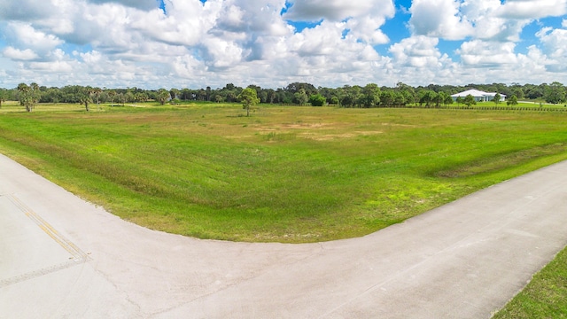 Listing photo 2 for 0 SE 26th Ln, Okeechobee FL 34974