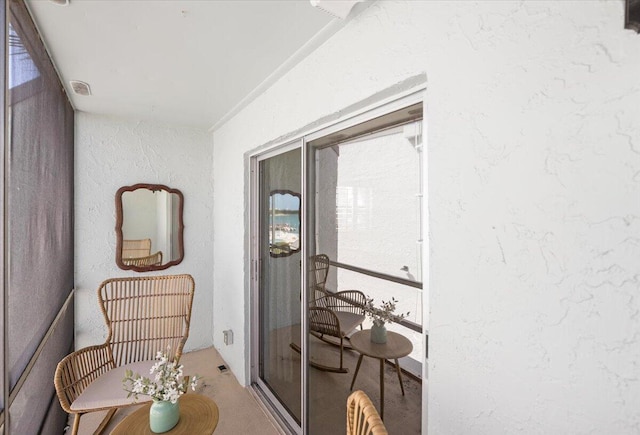 1300 Seaway Dr Unit B6, Fort Pierce, FL 34949 - interior space