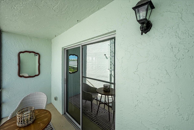 1300 Seaway Dr Unit B6, Fort Pierce, FL 34949 - interior space