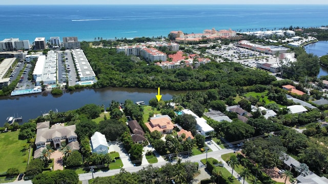 310 N Atlantic Dr, Lantana FL, 33462 land for sale