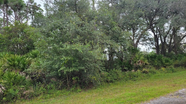 501 SE 25th Ave, Ocala FL, 34471 land for sale