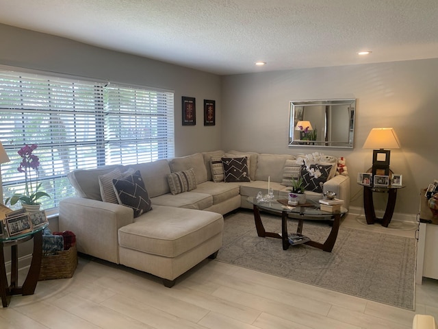 6247 Red Cedar Cir, Greenacres, FL 33463 - entryway featuring baseboards