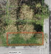 0 S Lake Ave, Pahokee FL, 33476 land for sale