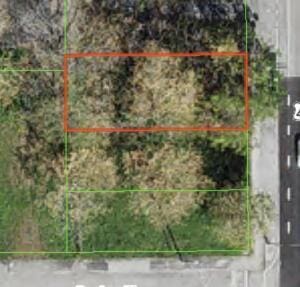 353 S Lake, Pahokee FL, 33476 land for sale