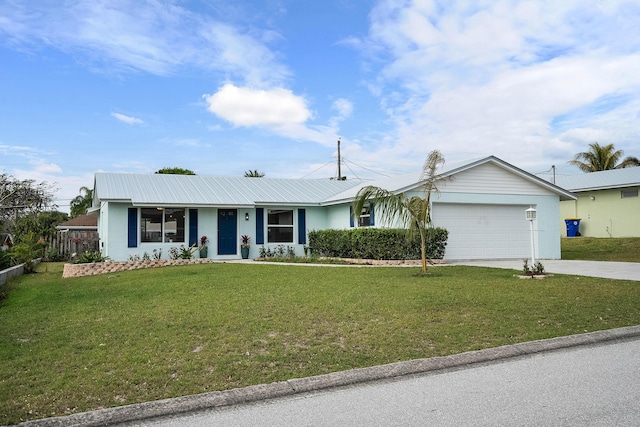 7423 SE James St, Hobe Sound, FL 33455 - kitchen featuring tasteful backsplash, stainless steel appliances, wood finished floors, and white cabinets