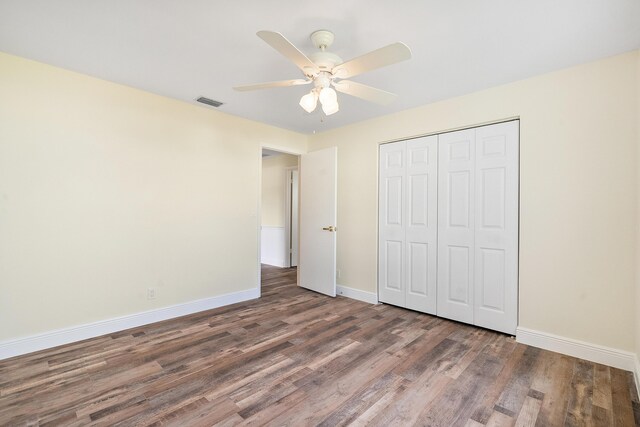 7423 SE James St, Hobe Sound, FL 33455 - view of unfurnished sunroom