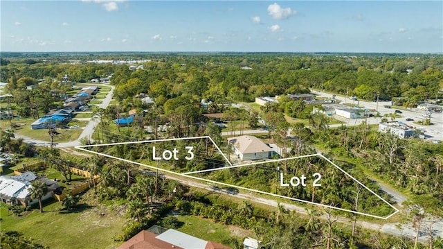 Listing photo 3 for 0 Eastwood Dr, Fort Pierce FL 34951