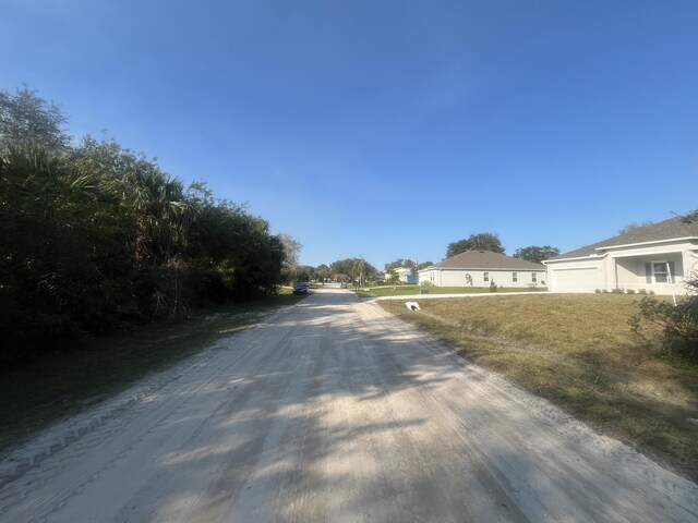 Listing photo 2 for 9235 100th Ct, Vero Beach FL 32967